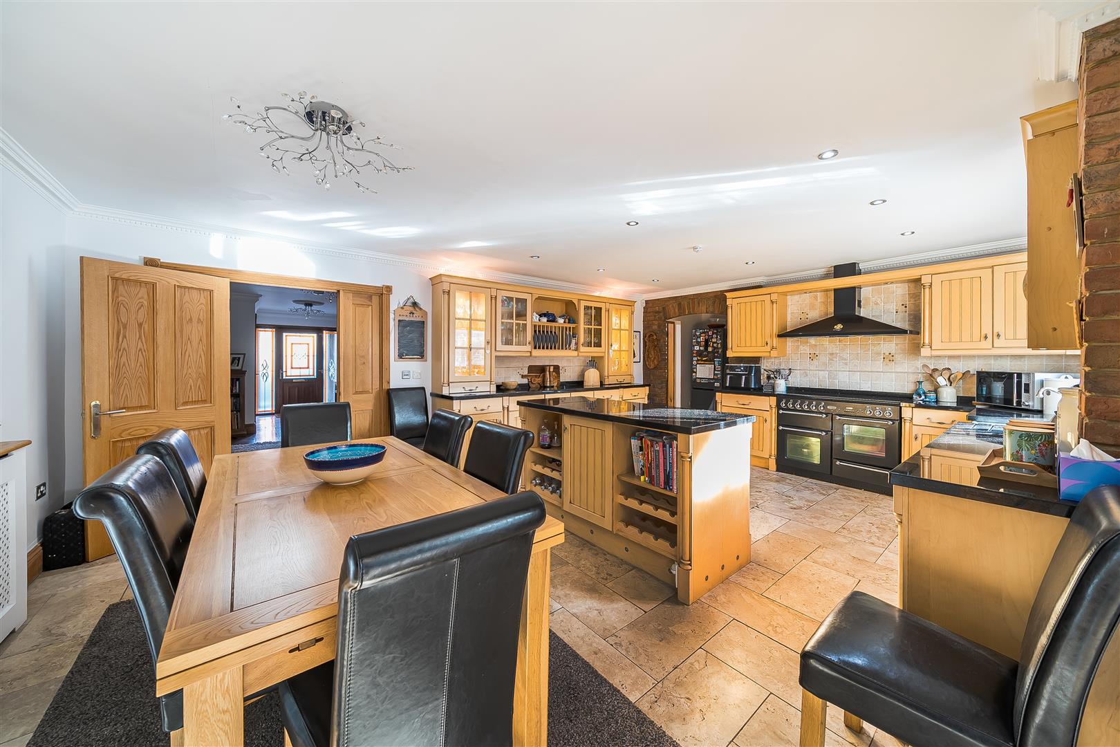Llys Y Nant, Glais, Swansea, SA7 9JB
